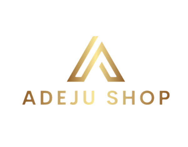 Adeju Shop