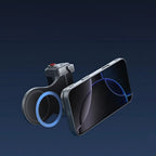 Magnetic Master Grip Kit for iPhone 17 Pro/ProMax