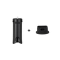 Mini Tripod Mount for DJI Osmo Pocket 3 – Lightweight & Non-Slip Support
