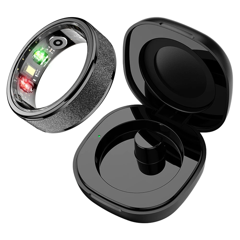 Vita Ring Pro