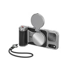 Magnetic Master Grip Kit for iPhone 17 Pro/ProMax