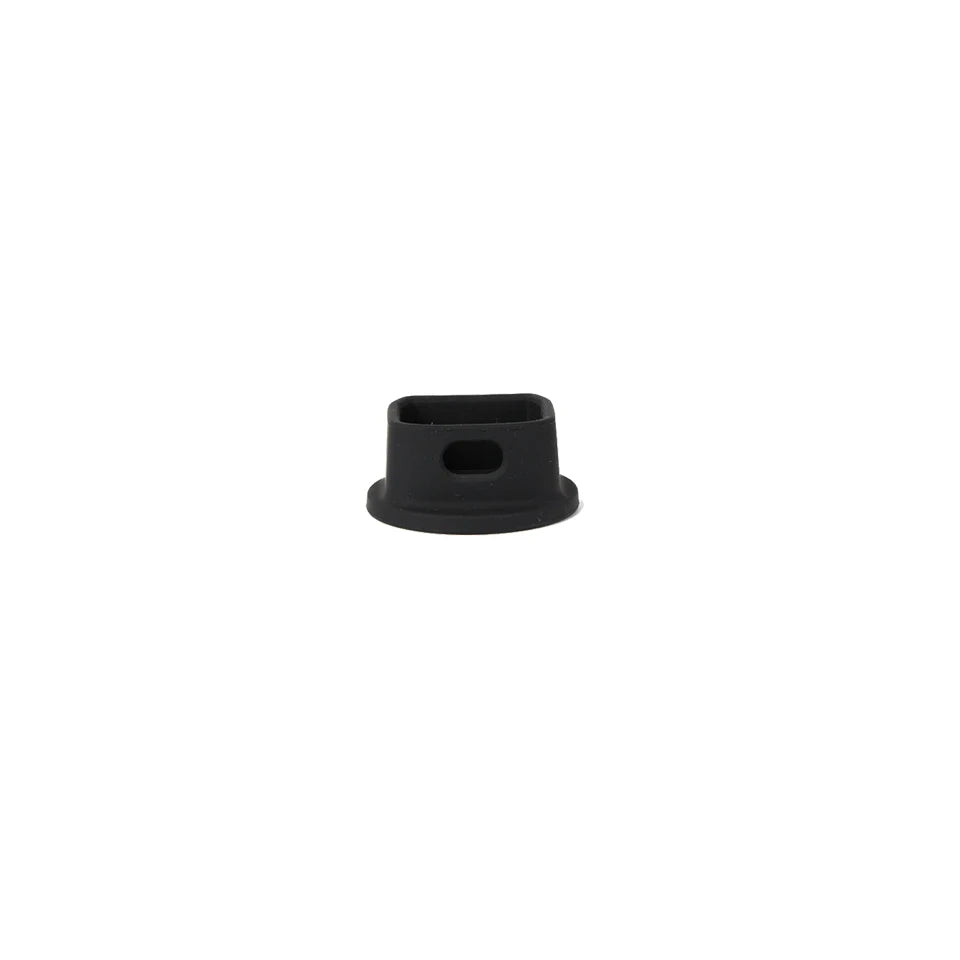 Mini Tripod Mount for DJI Osmo Pocket 3 – Lightweight & Non-Slip Support