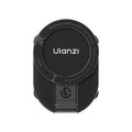 Magnetic Phone Mount with Suction Cup for Vlogging & Livestream