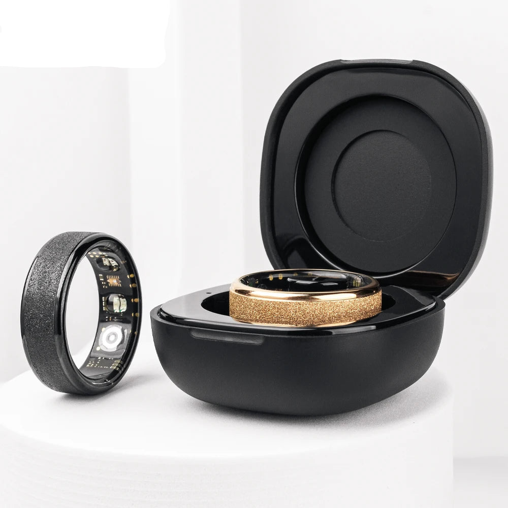 Vita Ring Pro