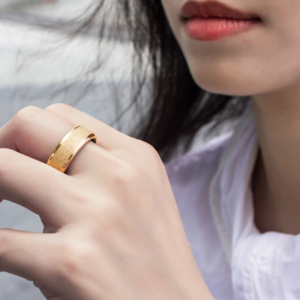 Vita Ring Pro