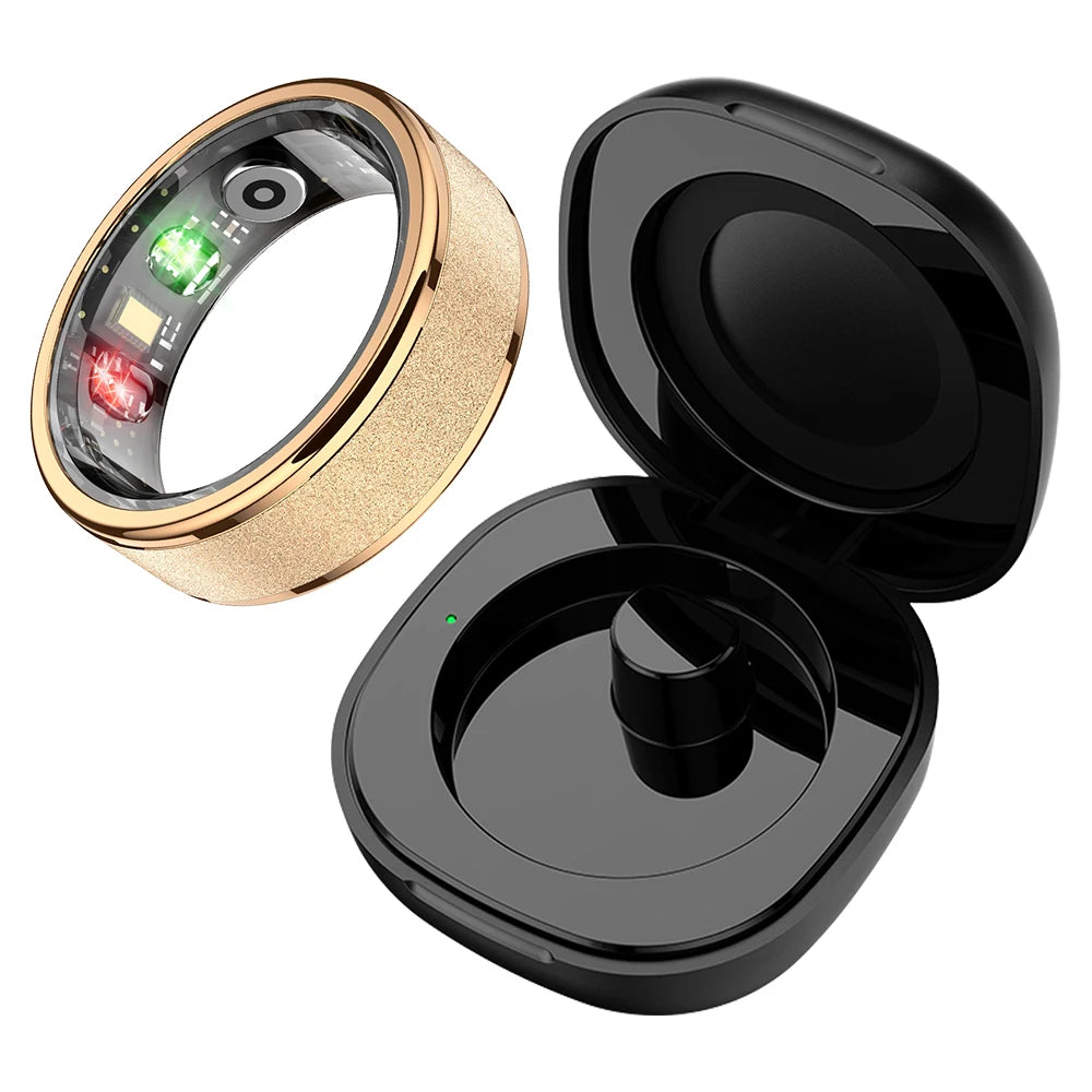 Vita Ring Pro