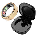 Vita Ring Pro