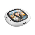 Wireless Selfie Screen Projector – Mobile Vlog Display Tool
