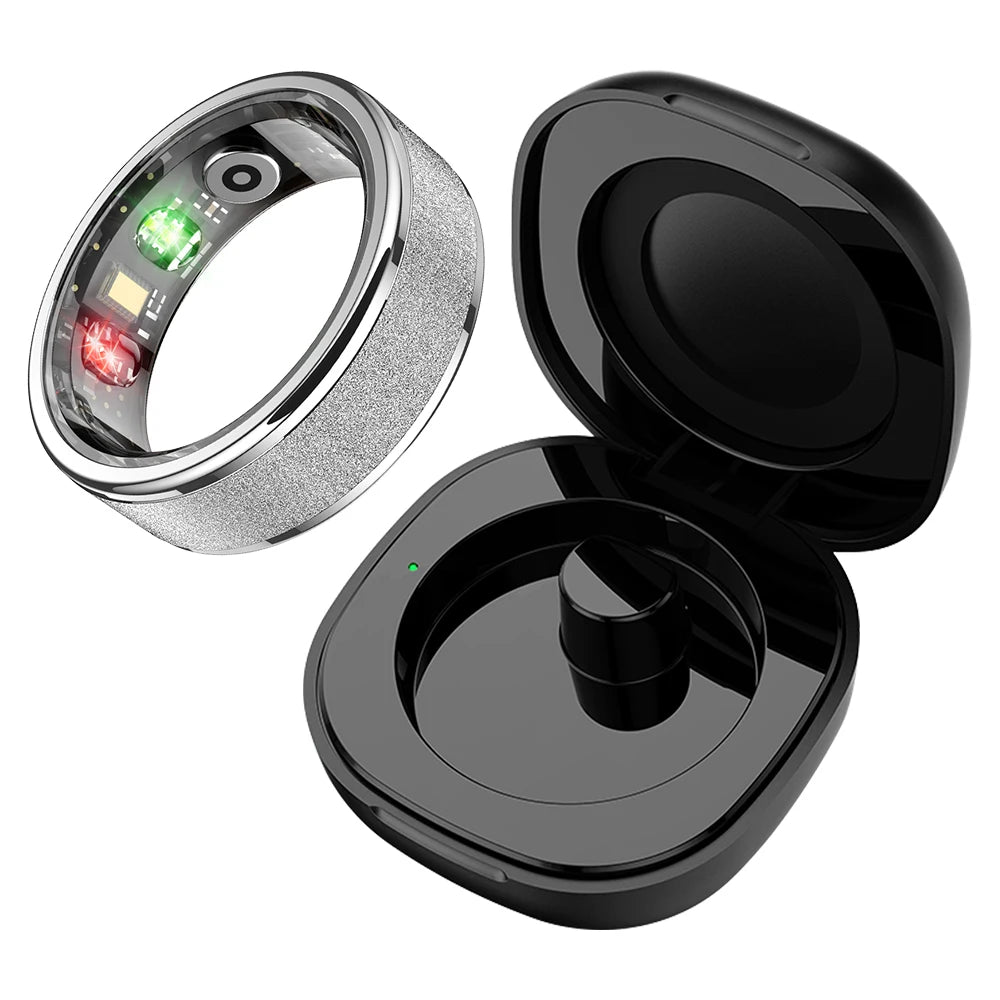 Vita Ring Pro