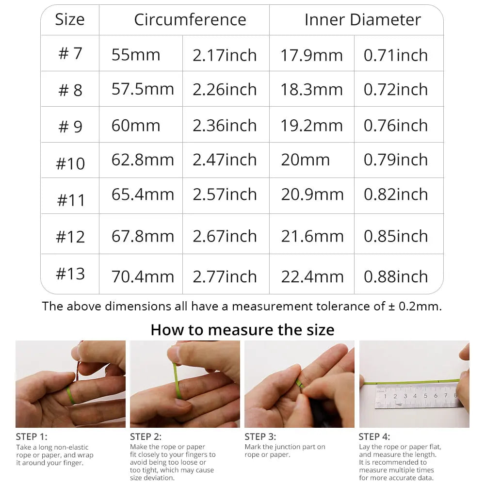 Vita Ring Pro