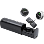MicPro Clip™