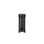 Mini Tripod Mount for DJI Osmo Pocket 3 – Lightweight & Non-Slip Support