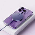 Fast Charging Pad for iPhone 14/15/16 & Mini Models