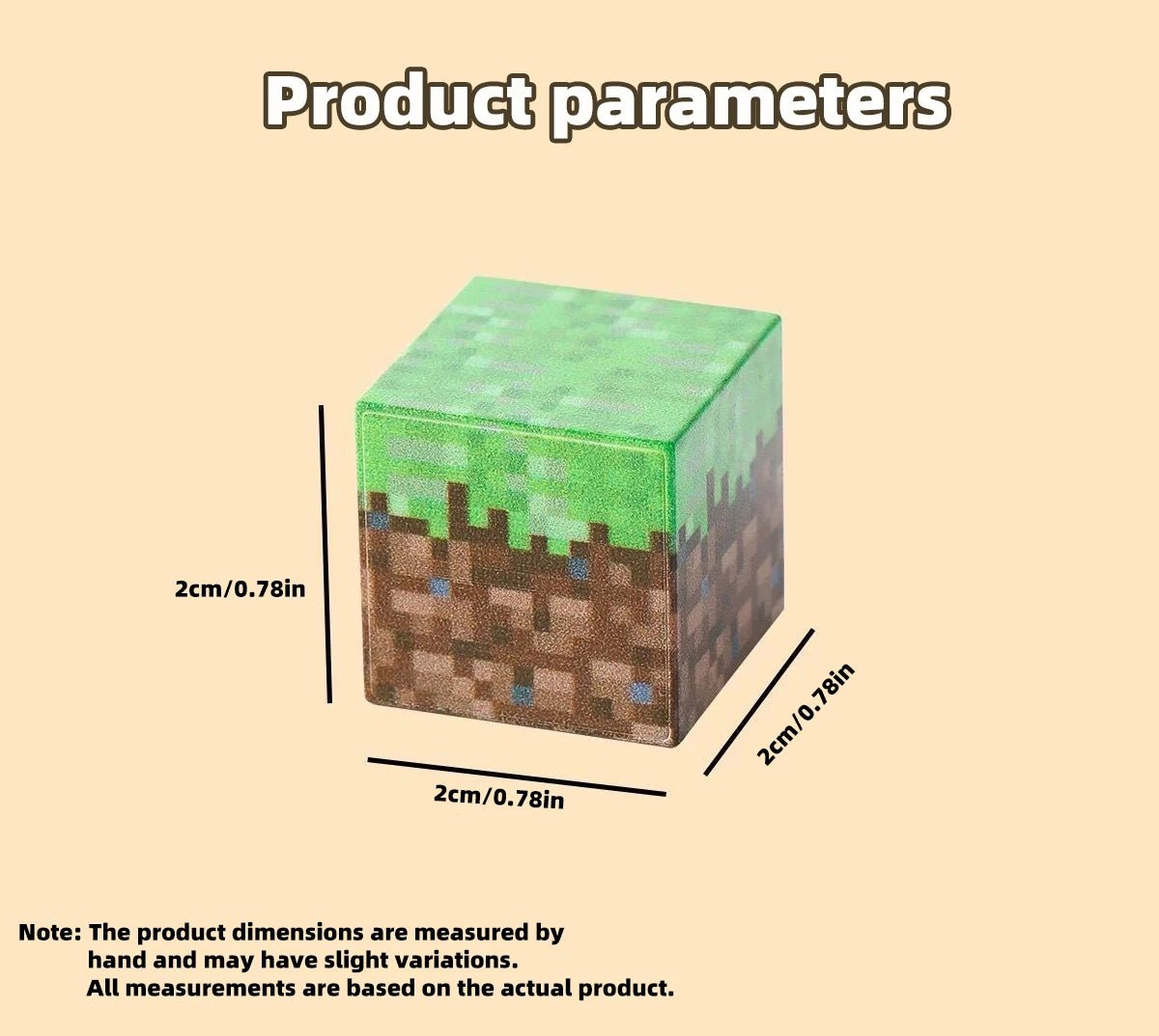 Blocchi di costruzione magnetici per bambini – Compatibili con scatola portaoggetti e tavolo da gioco 